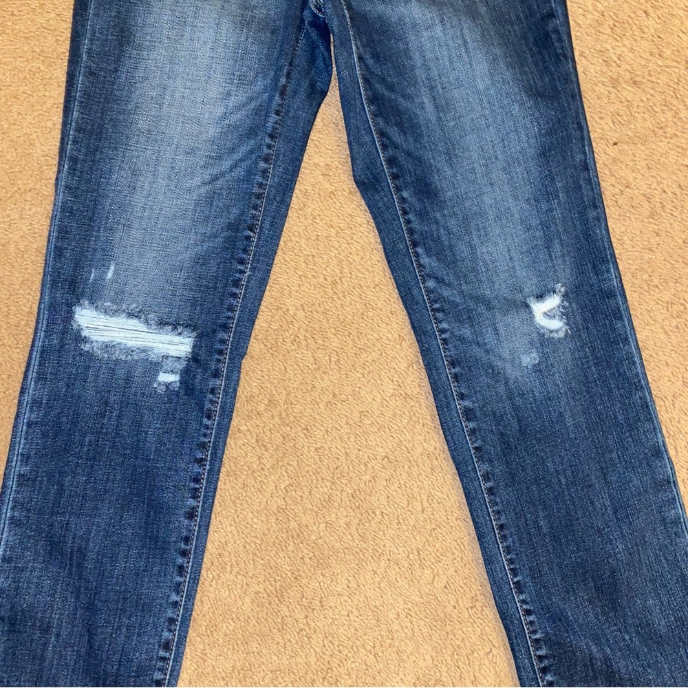 Universal Thread Jeans - Picture 4 of 7